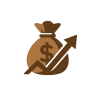 OpenCapital
